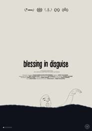 Blessing in Disguise series tv