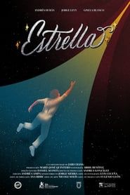 Estrella (2021)