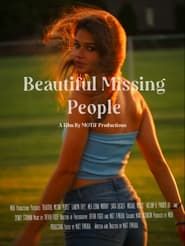 Beautiful Missing People series tv
