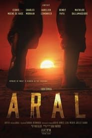 Aral series tv