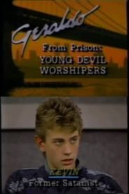 watch From Prison: Young Devil Worshipers