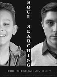 Soul Searching series tv