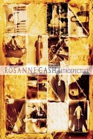 Rosanne Cash: Retrospective series tv