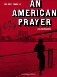 An American Prayer series tv