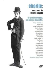 Image Charlie - Vida y obra de Charles Chaplin 2003