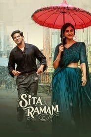 watch Sita Ramam