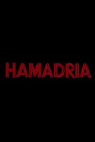 Hamadria (1981)