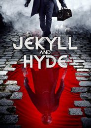 Jekyll and Hyde series tv