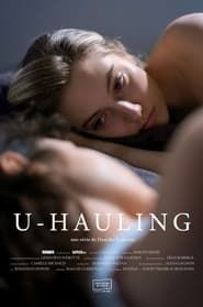 watch U-Hauling