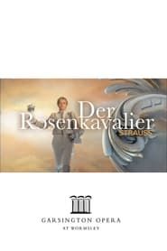 Der Rosenkavalier - Garsington series tv