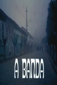 A Banda (1978)