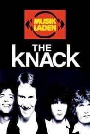 The Knack: Live on Musikladen (1980)