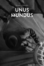 Unus Mundus (2007)