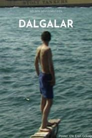 Dalgalar (2002)