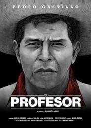Image El profesor