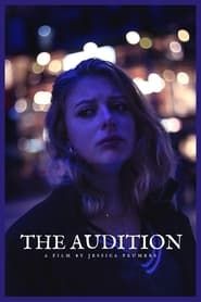 The Audition 2021 streaming