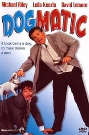 Dogmatic series tv