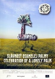Slávnosť osamelej palmy-hd