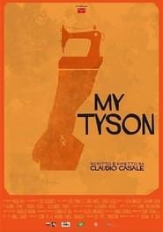 My Tyson series tv
