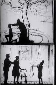Naughty Campek (1929)