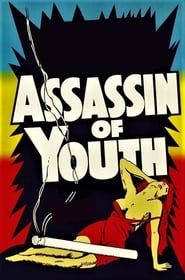 Assassin of Youth series tv