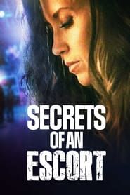 Secrets of an Escort series tv