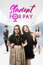 Student For Pay series tv