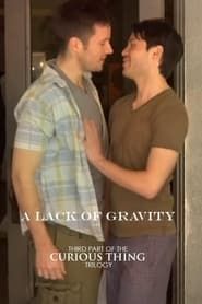 A Lack of Gravity series tv