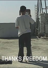 Thanks Freedom series tv