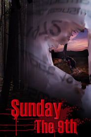Sunday The 9th series tv