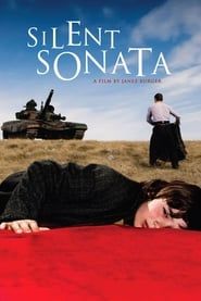 Silent Sonata (2011)