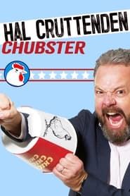 Hal Cruttenden: Chubster (2020)
