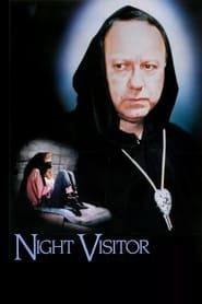 Night Visitor series tv