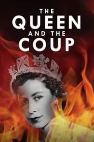 The Queen and the Coup series tv