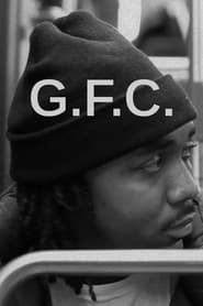 G.F.C. series tv