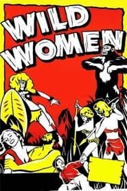 Wild Women (1951)