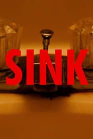 watch Sink