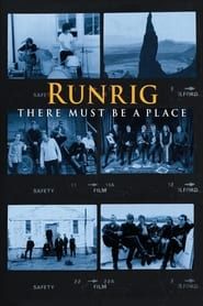 Runrig: There Must Be a Place series tv