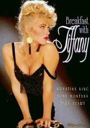 Breakfast With Tiffany (1990)