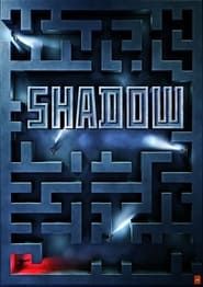 Shadow (2022)