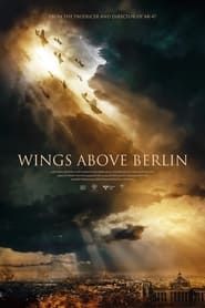 Image Wings Above Berlin 2022