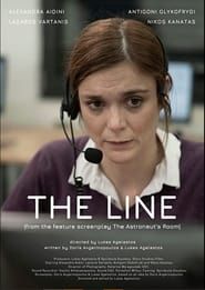 The Line (2019)