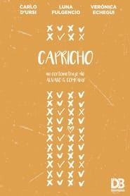 Capricho-hd