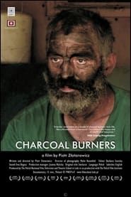 Charcoal Burners series tv