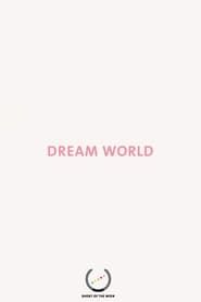 Dream World-hd