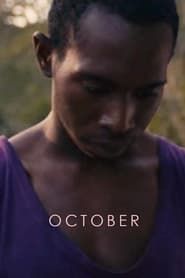 October (2018)