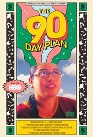 Image The 90 Day Plan 2021