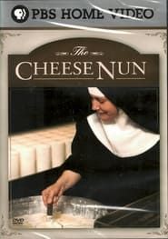 The Cheese Nun series tv