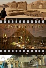 The Architecture Of RA series tv