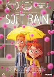 Soft Rain-hd